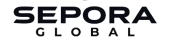 sepora global - a premium digital marketing agency